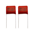 CL21 105J 250v Energy Save Lighting Capacitor